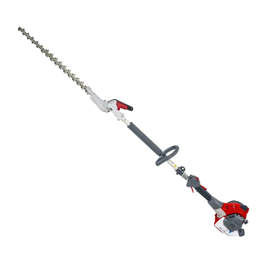 Efco DS 2410 HC