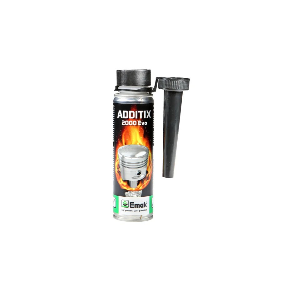 Efco Additivo Speciale ADDITIX 2000 EVO