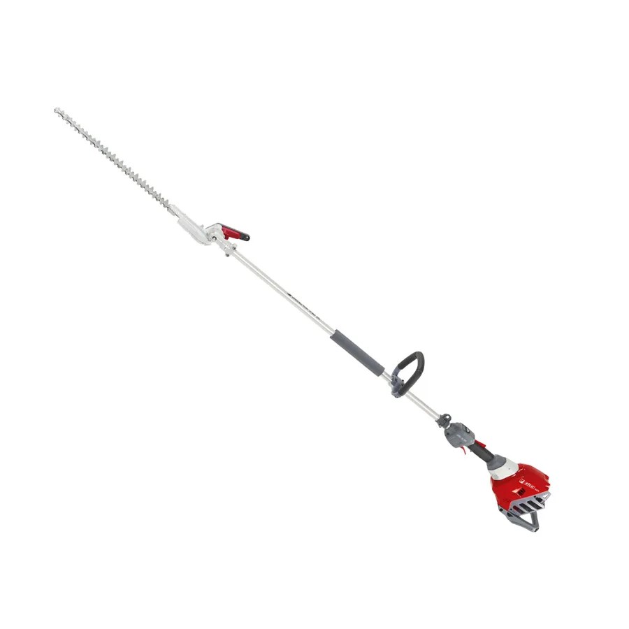 Efco DSi 530 HL