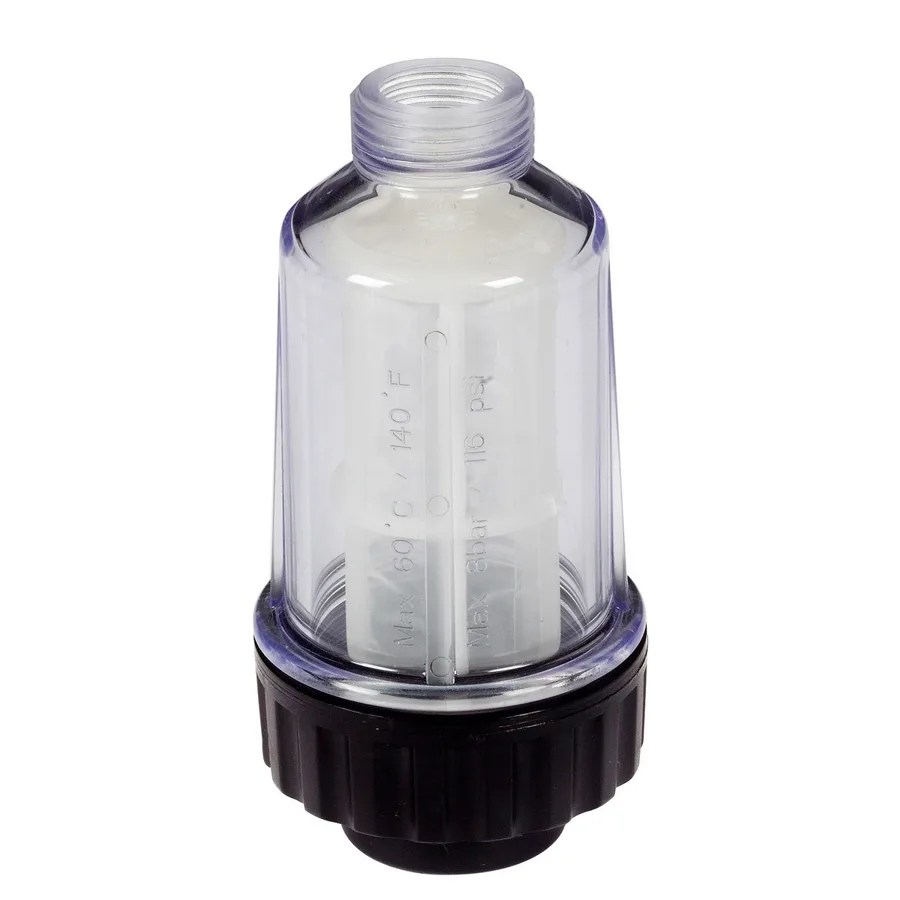 Efco Kit filtro acqua