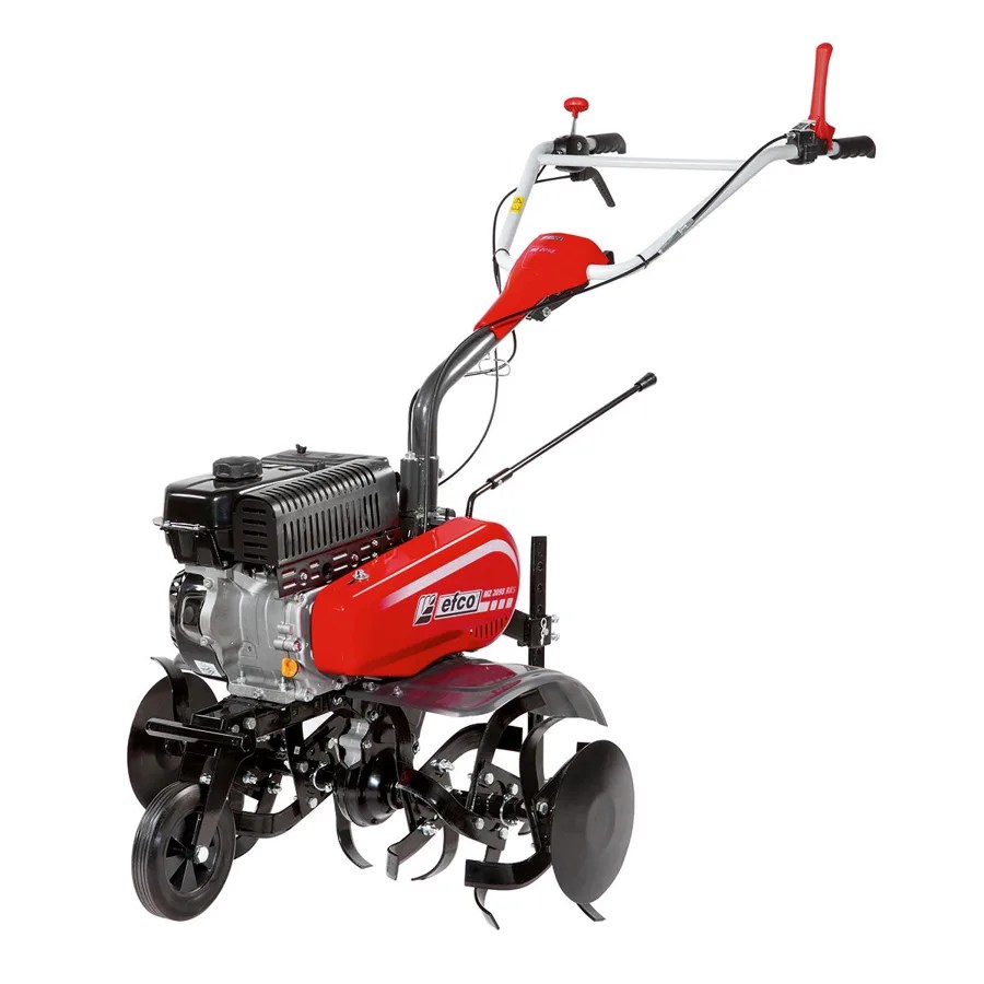 Efco MZ 2098 RKS