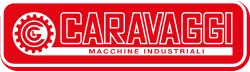 Logo Caravaggi