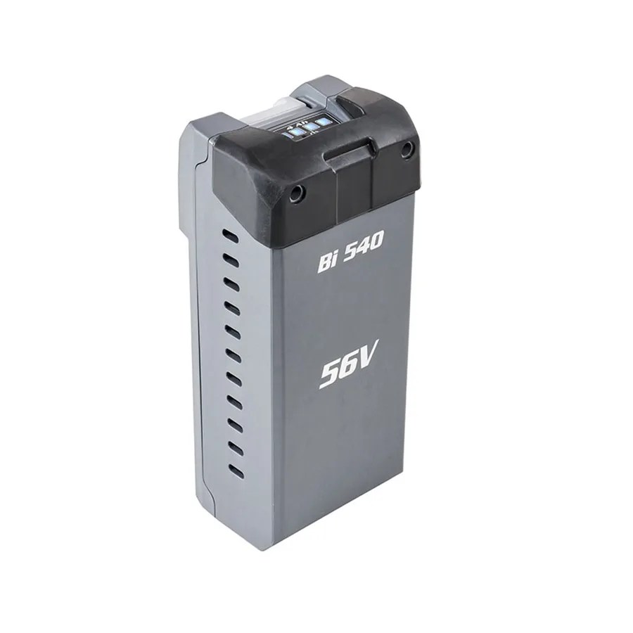 Efco Batteria Bi 540