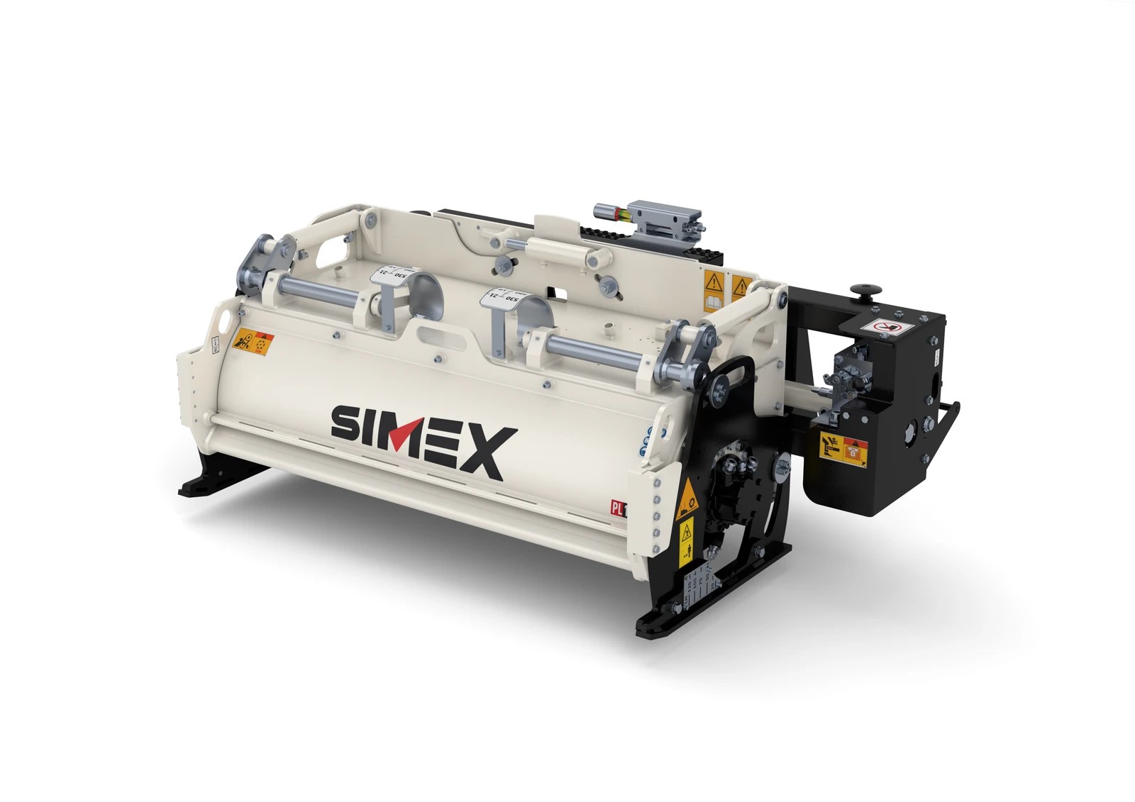 Simex PL