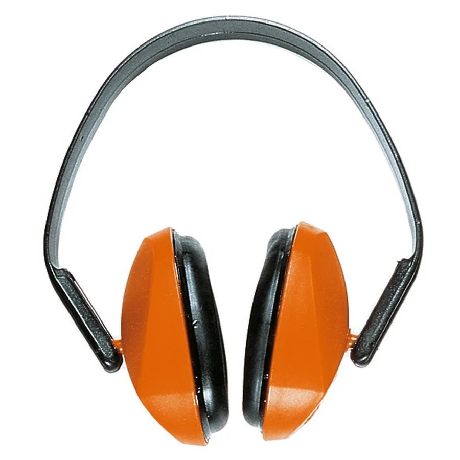 Efco Cuffie antirumore