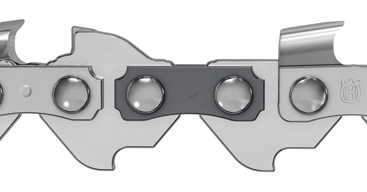 Husqvarna Catena X-Precision™ SP11G 1/4” mini PIXEL 1.1mm