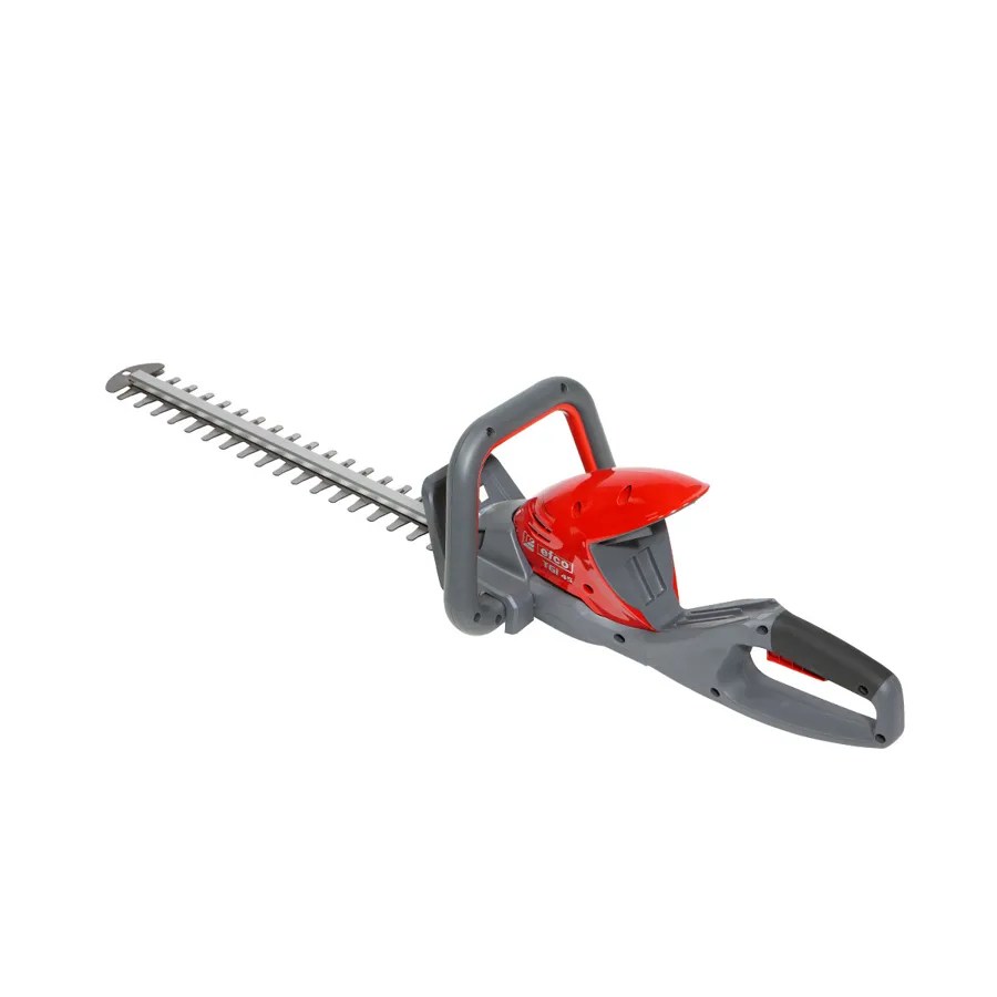 Efco TGi 45