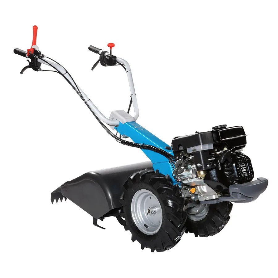 Bertolini 400