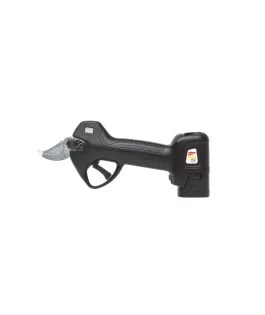 Brumi Pruner PRO25 Cordless