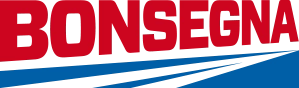 Logo Bonsegna