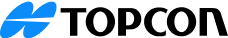 Logo Topcon