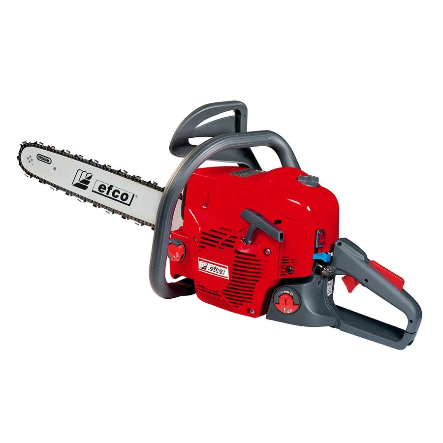 Efco MT 5200