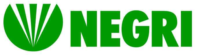 Logo Negri
