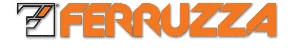 Logo Ferruzza