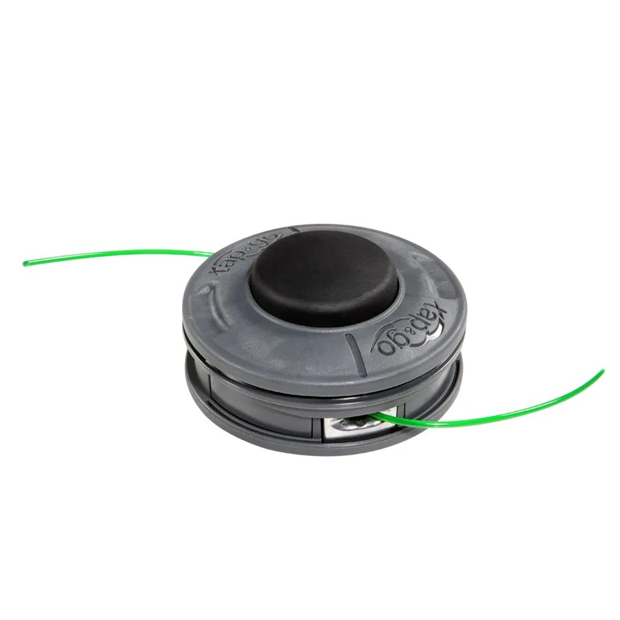 Efco Testina Tap&Go EVO Ø 110 mm
