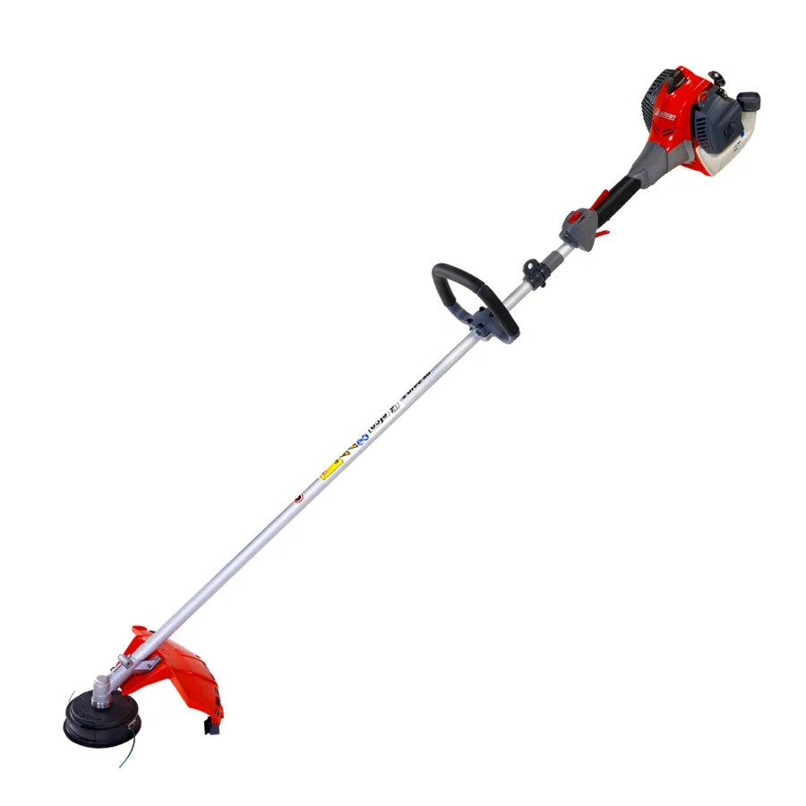 Efco DS 2410 S