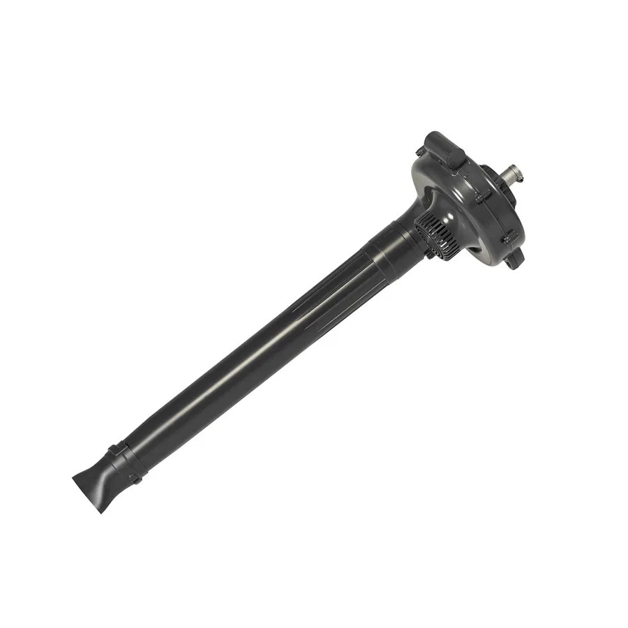 Efco DS 2410 D, DS 3000 D e DSi 530 D - Applicazione soffiatore