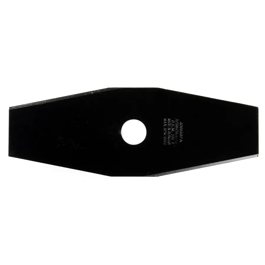 Efco Lama per erba in acciaio speciale Ø 255 mm