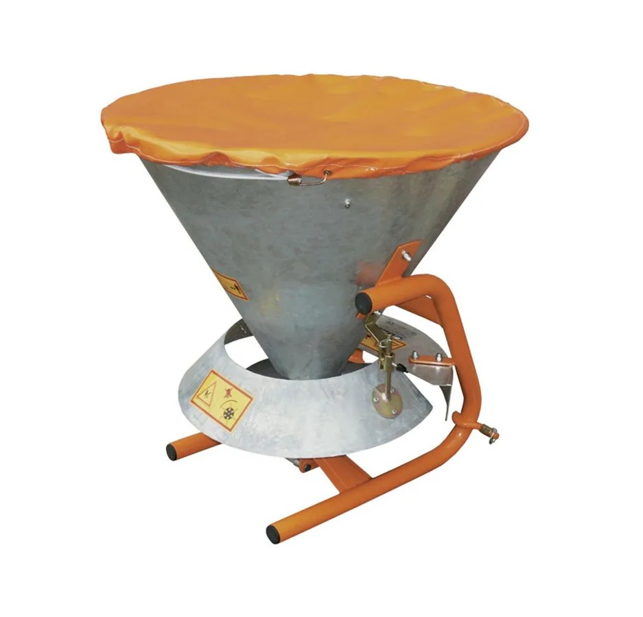 Gamberini Spargisale PR 150