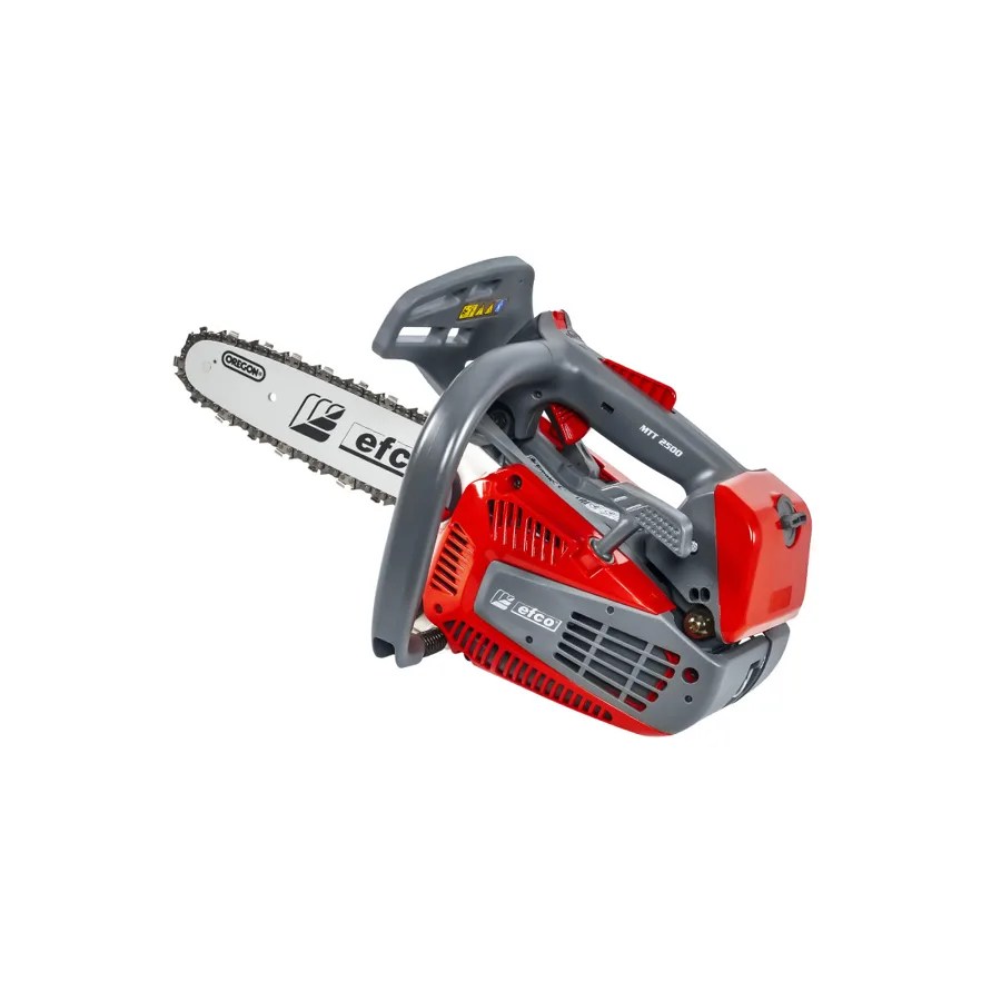 Efco MTT 2500