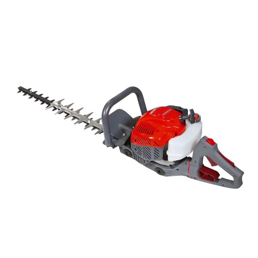 Efco TG 2460 P
