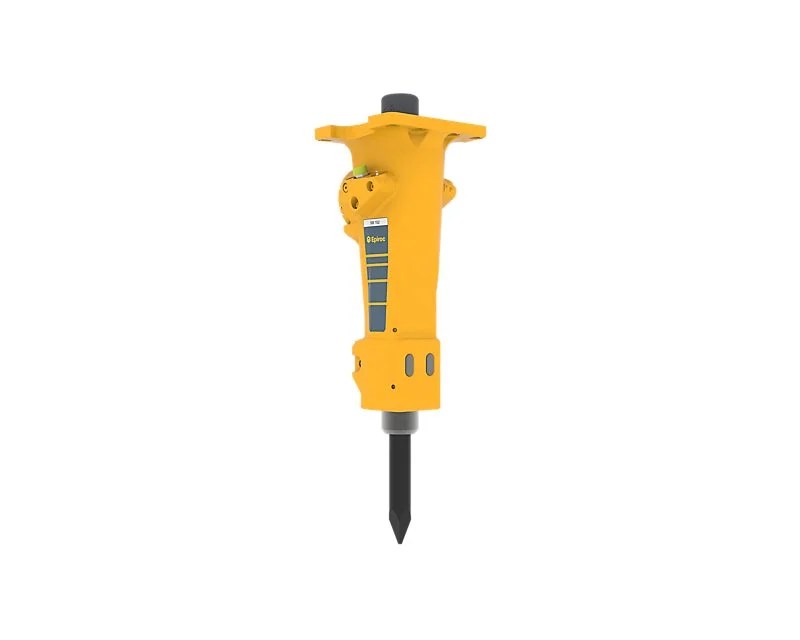Epiroc SB 152