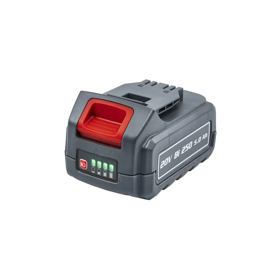 Efco Batteria Bi 250