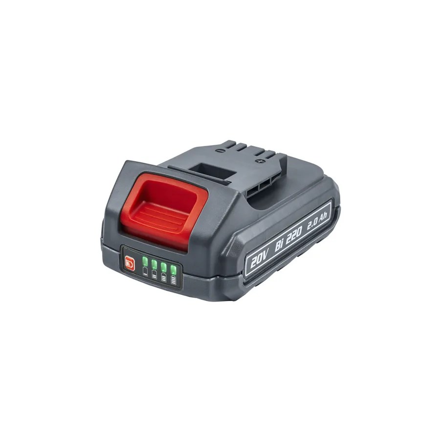 Efco Batteria Bi 220