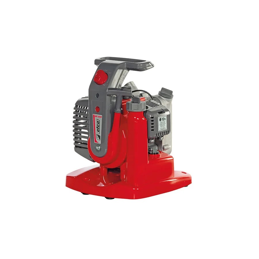 Efco MP 3000