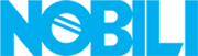 Logo Nobili