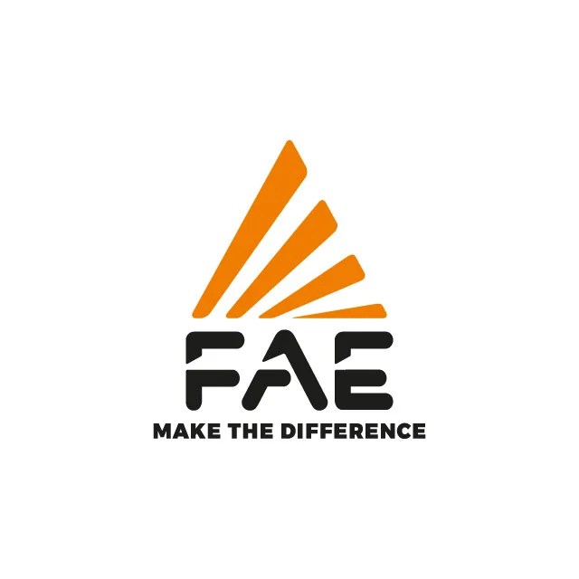 Logo FAE