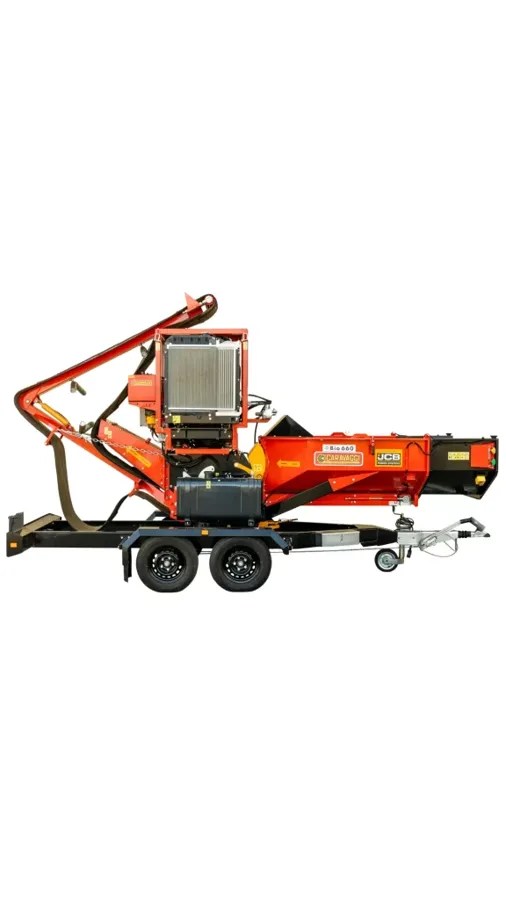 Caravaggi BIO 660