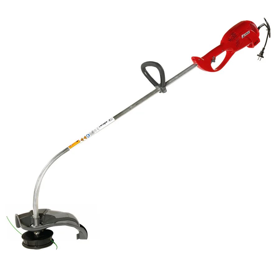 Efco 8091