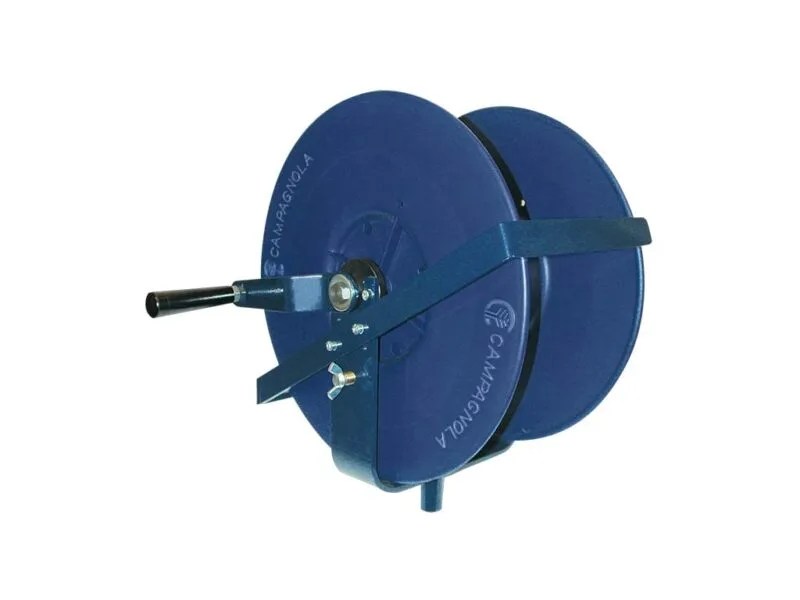 Campagnola AVVOLGITORI C/200