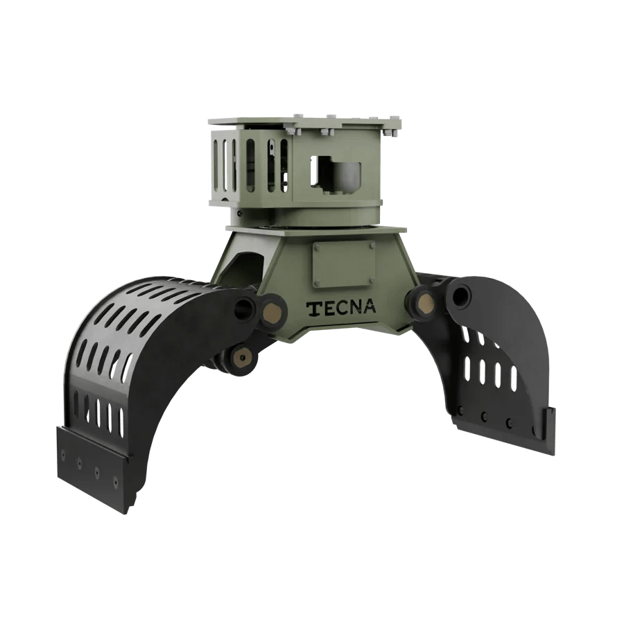 Tecna TDG MINI
