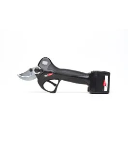 Brumi Pruner PRO40 Cordless