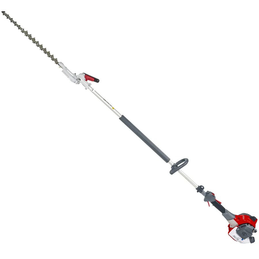Efco DS 2410 HCL