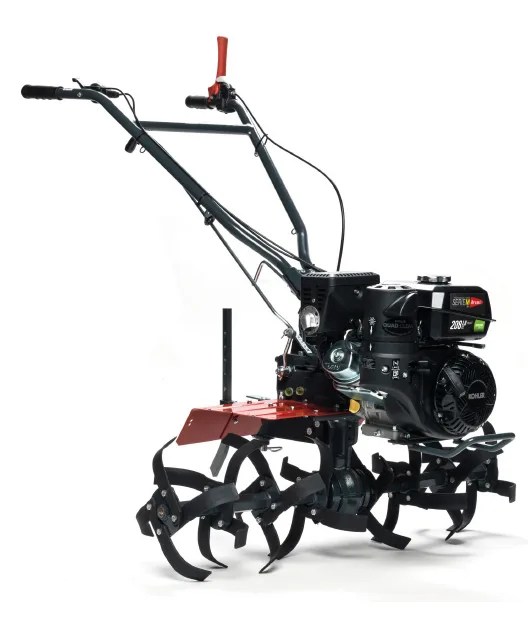Brumi Serie M 2+1