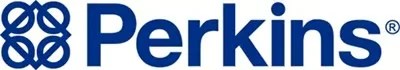 Logo Perkins