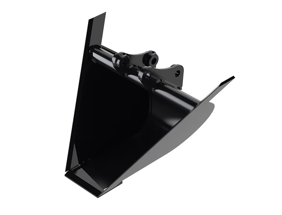 U. Emme Benna Trapezoidale UTR