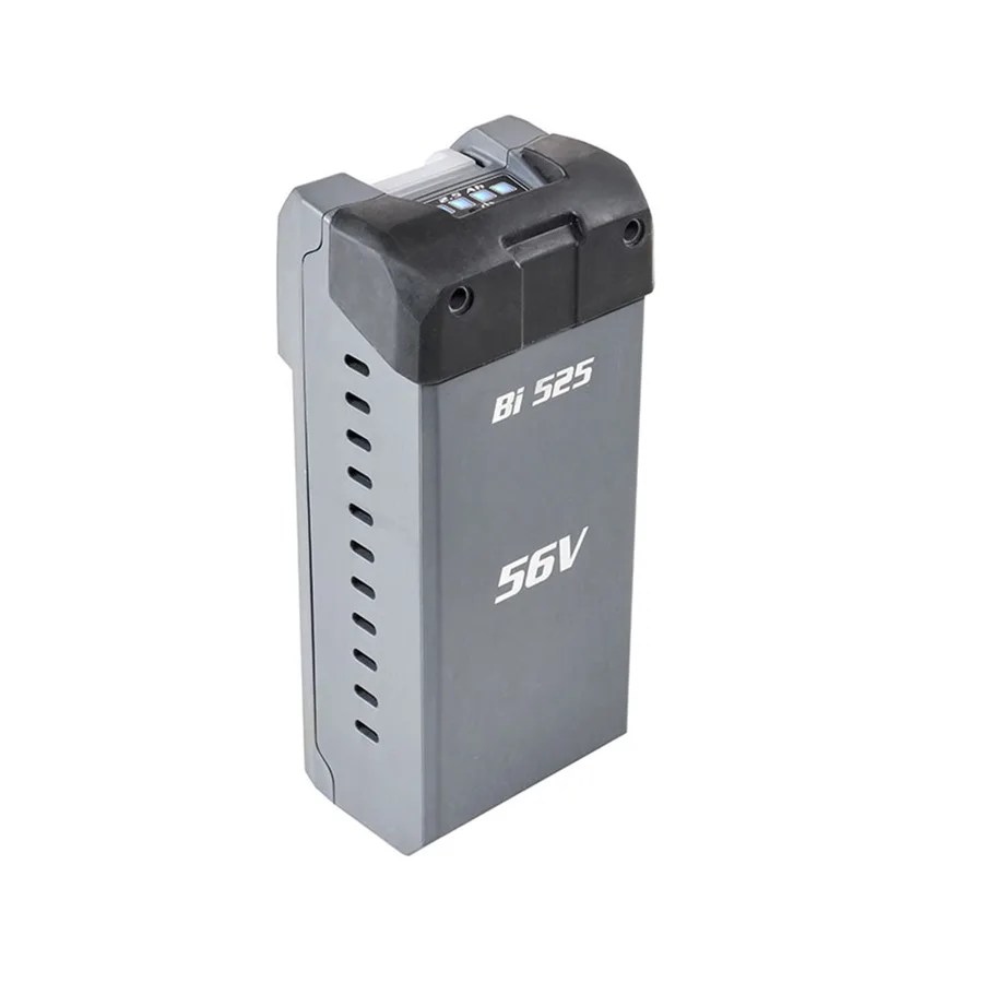 Efco Batteria Bi 525