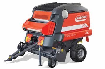 Maschio Gaspardo Extreme