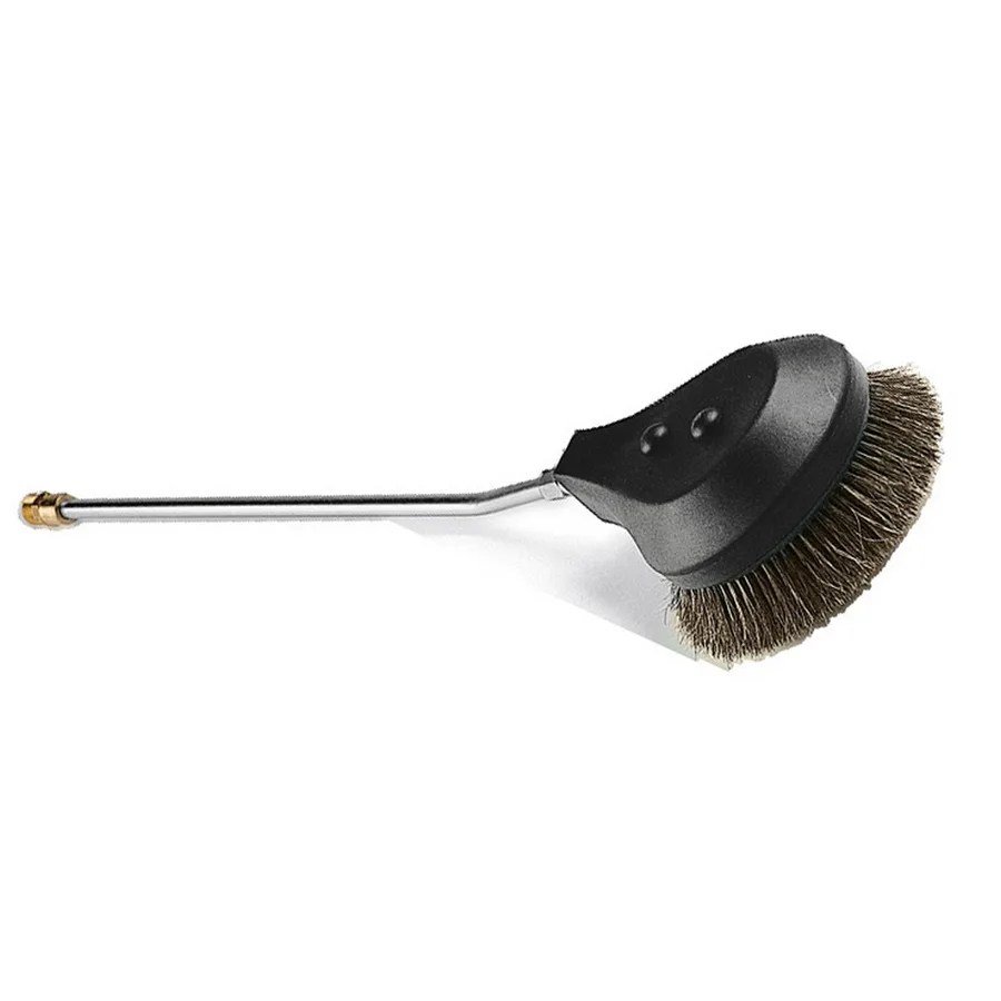 Efco Idrospazzola rotante professionale
