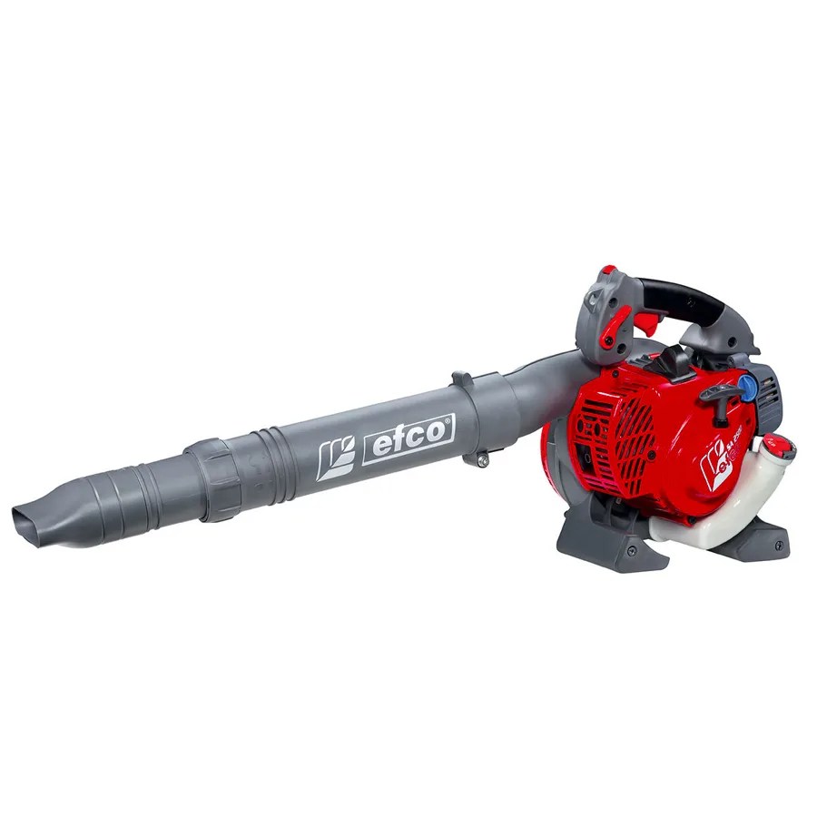 Efco SA 2500