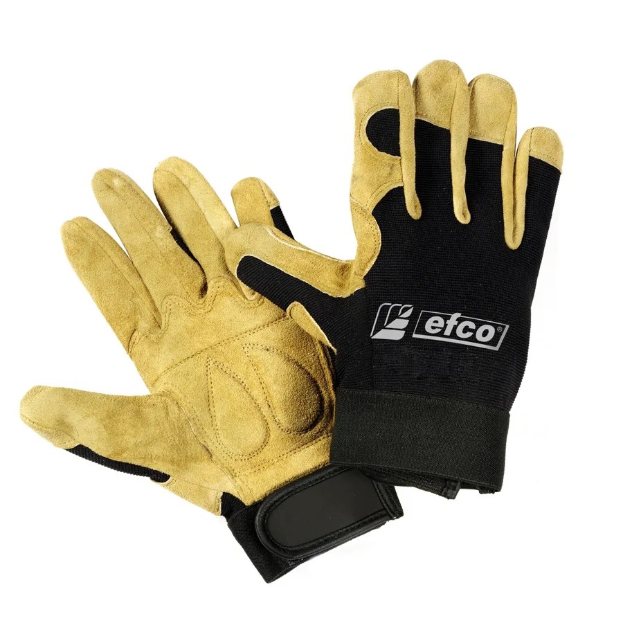 Efco Guanti da lavoro universali