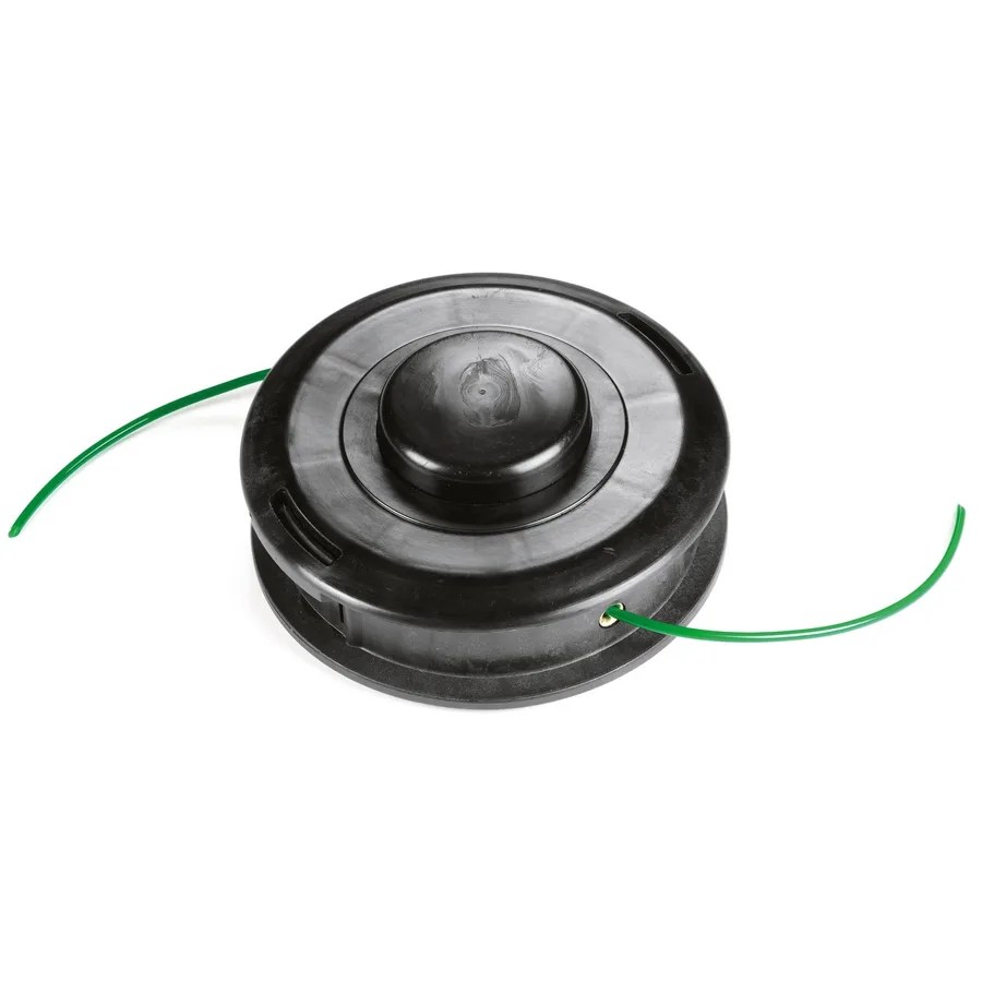 Efco Testina tap and go a 2 fili in nylon Ø 160 mm