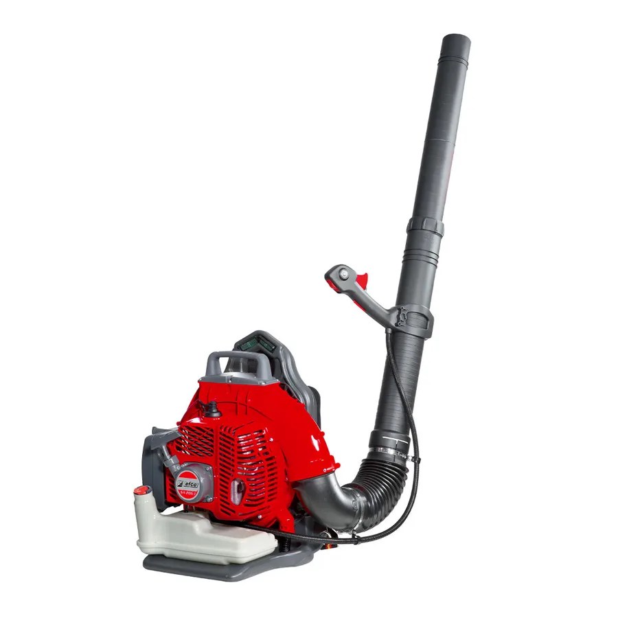 Efco SA 2063