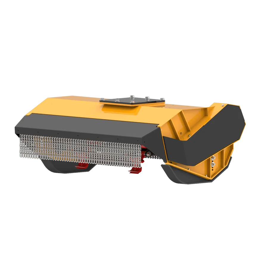 FEMAC T11