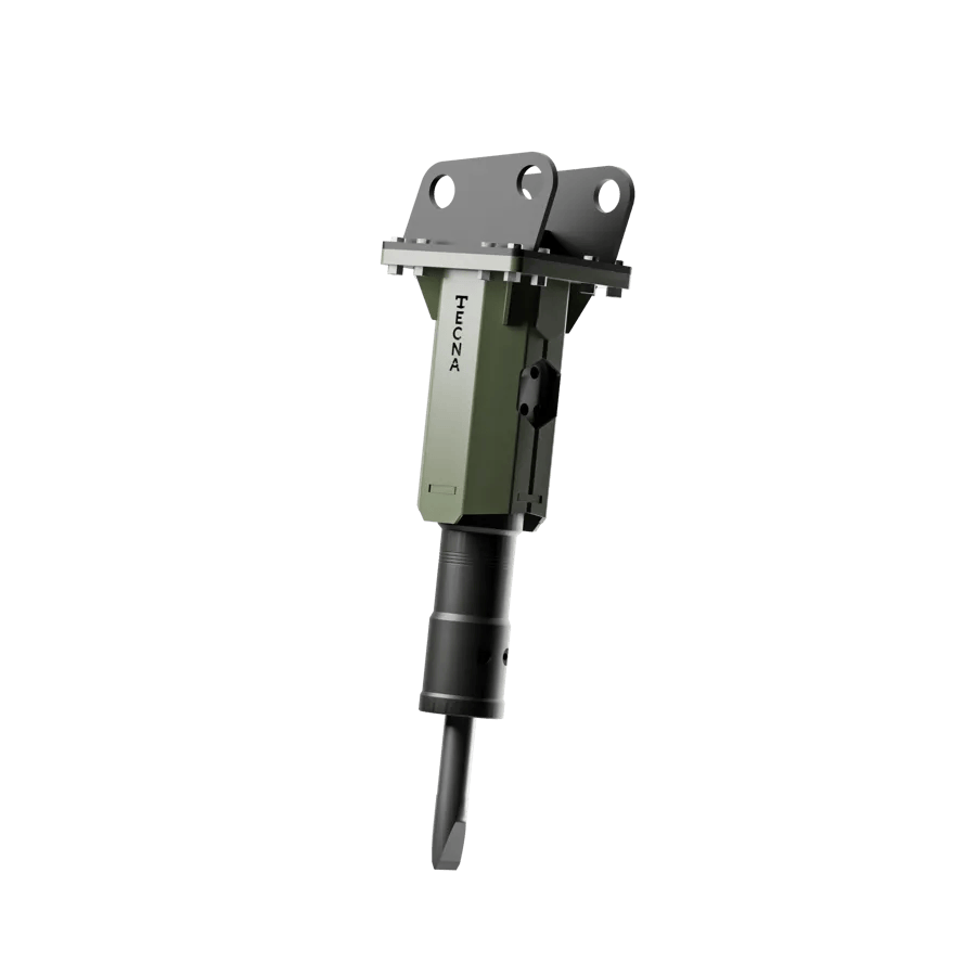 Tecna TBK 250