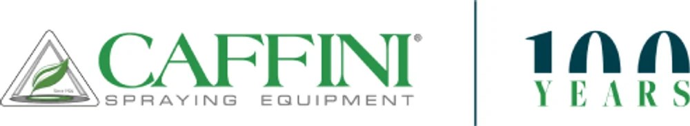 Logo Caffini